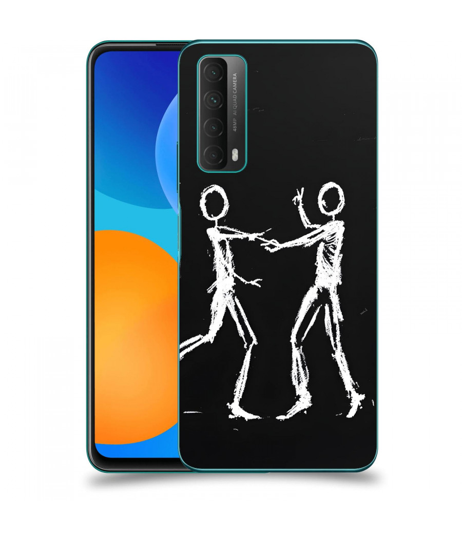 ACOVER Kryt na mobil Huawei...