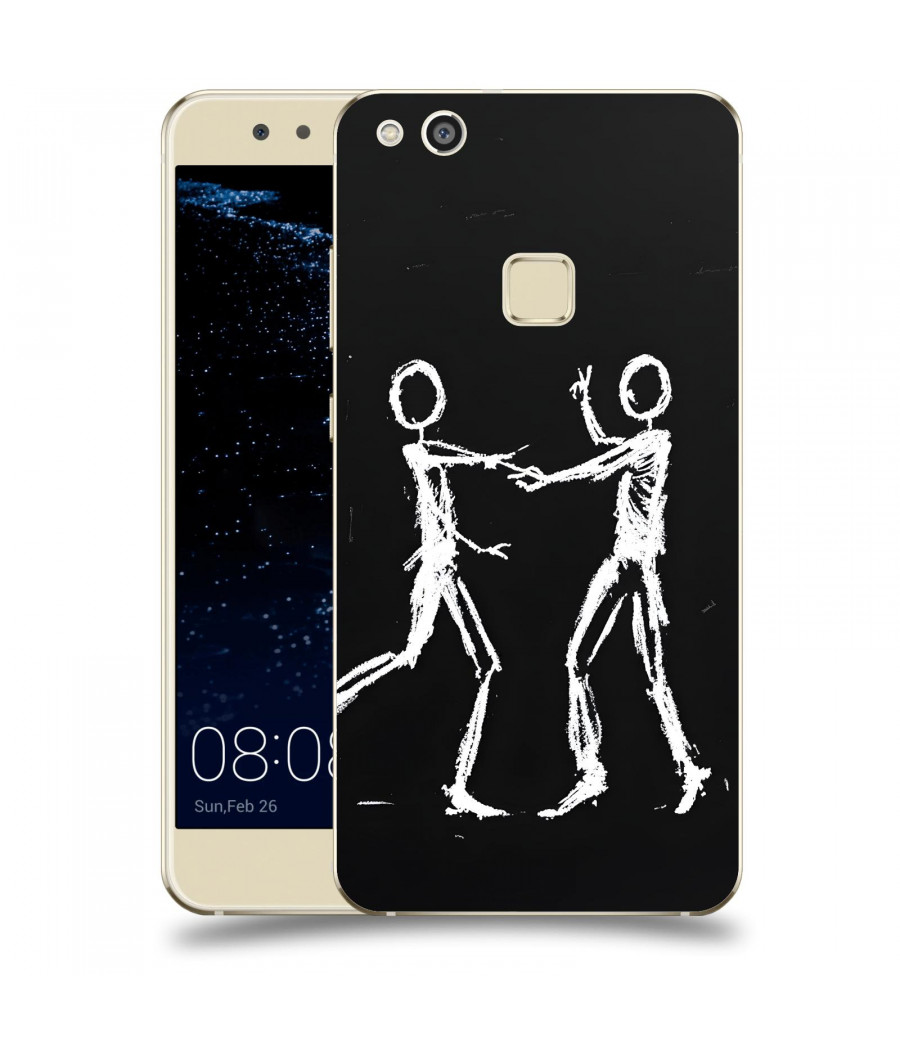 ACOVER Kryt na mobil Huawei...