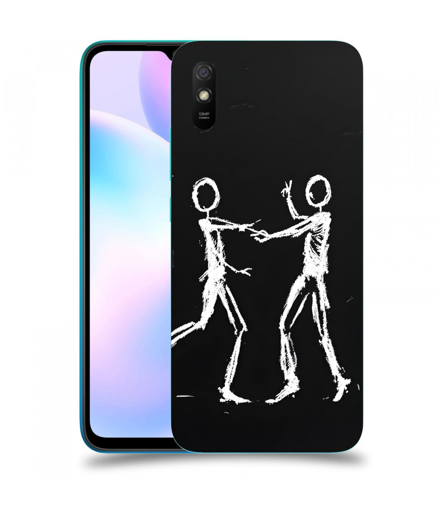 ACOVER Kryt na mobil Xiaomi...