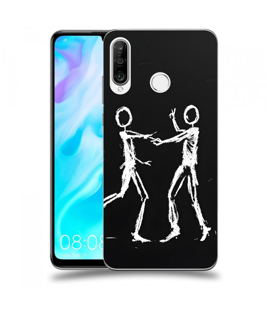 ACOVER Kryt na mobil Huawei...