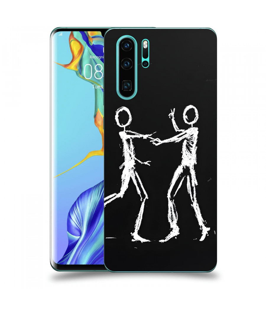 ACOVER Kryt na mobil Huawei...
