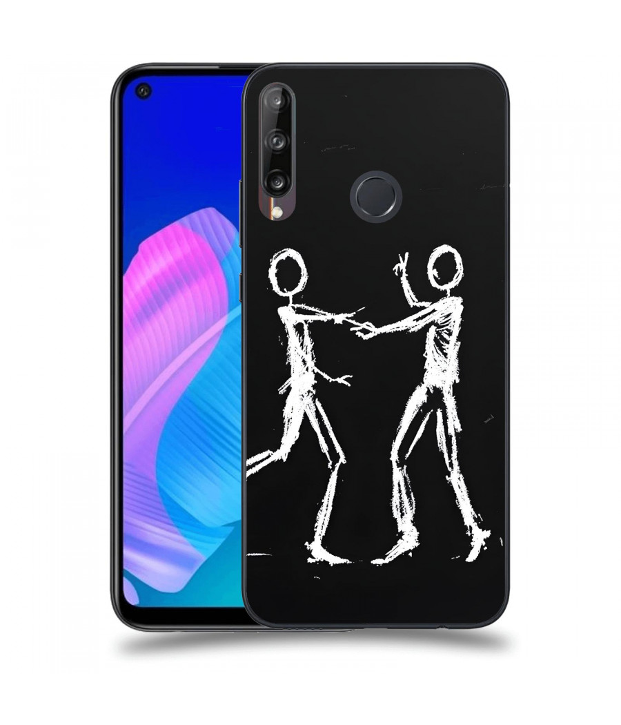ACOVER Kryt na mobil Huawei...