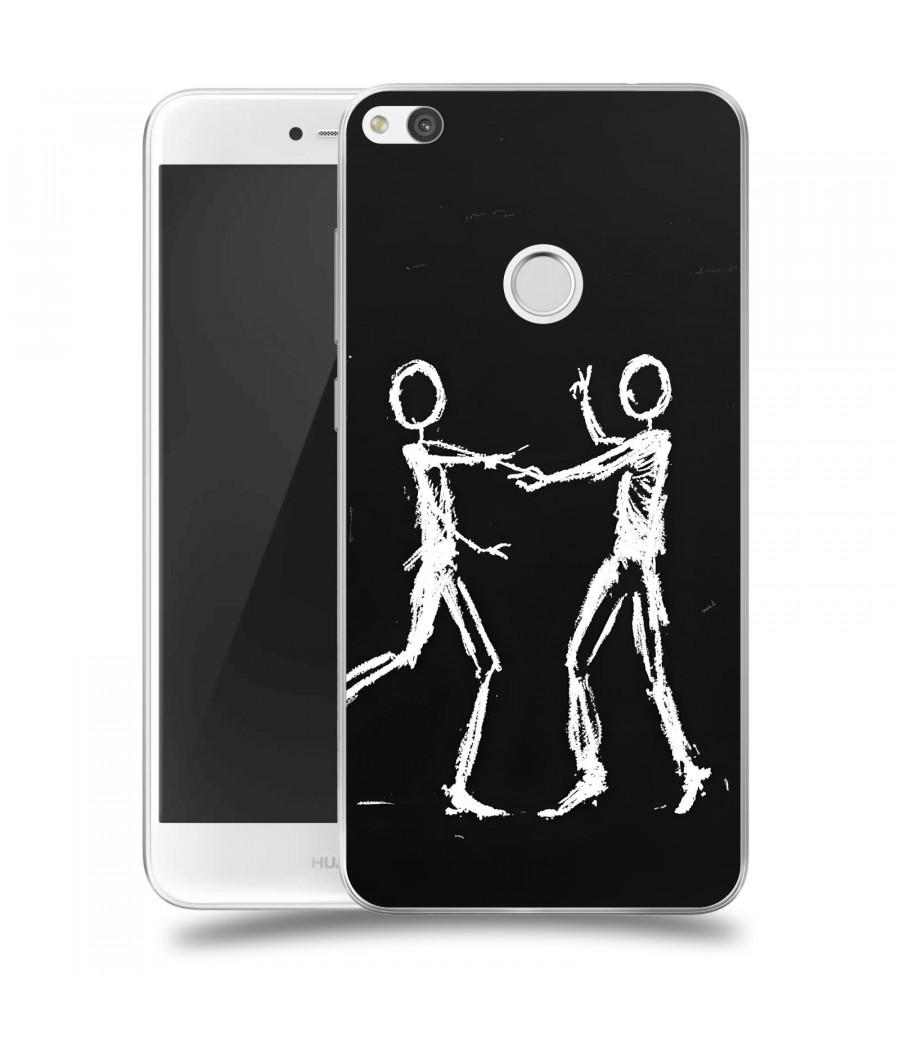 ACOVER Kryt na mobil Huawei...