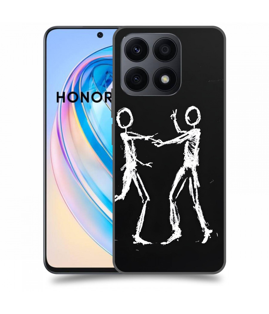 ACOVER Kryt na mobil Honor...
