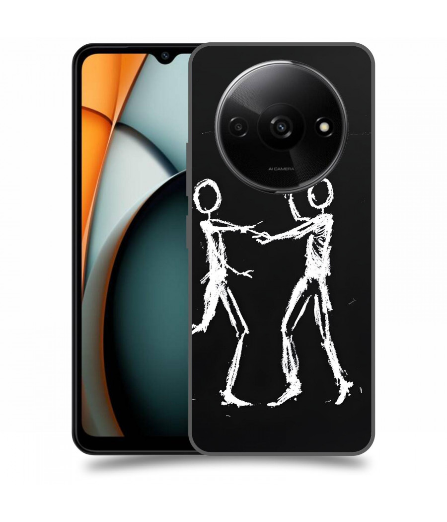 ACOVER Kryt na mobil Xiaomi...