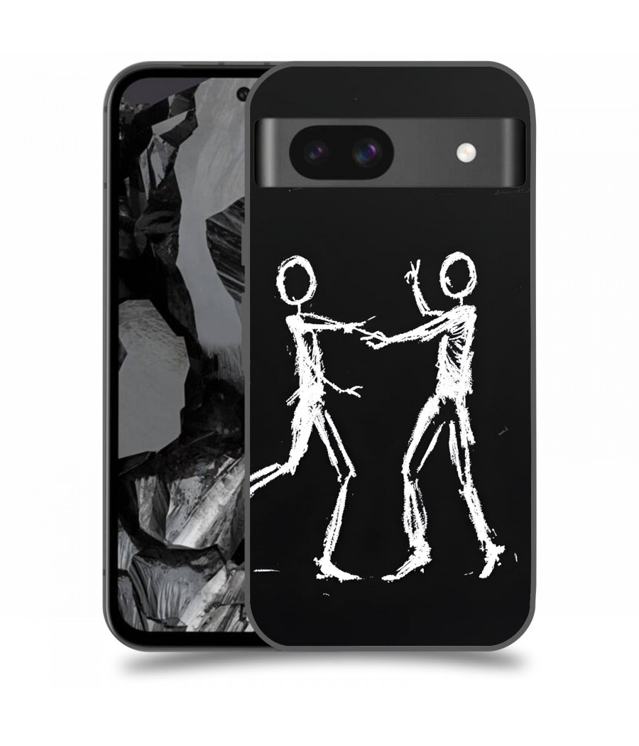 ACOVER Kryt na mobil Google...