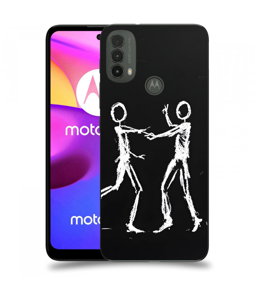ACOVER Kryt na mobil...