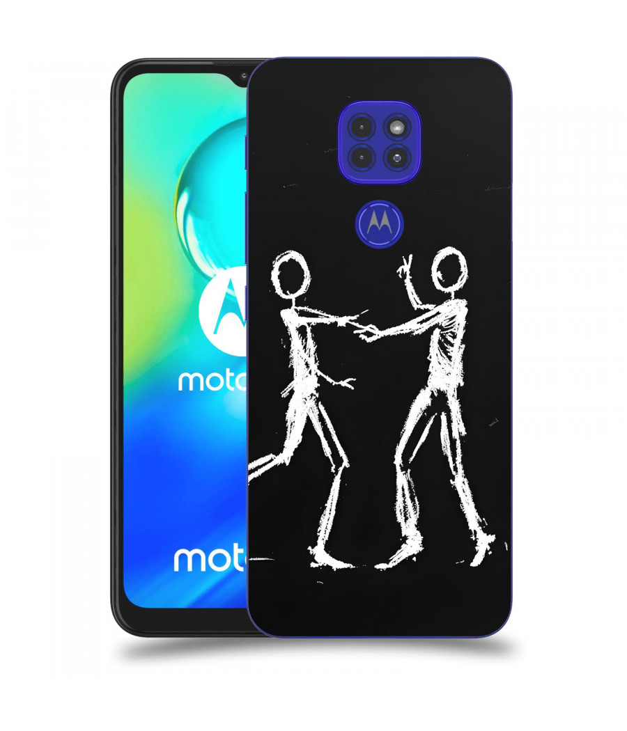ACOVER Kryt na mobil...