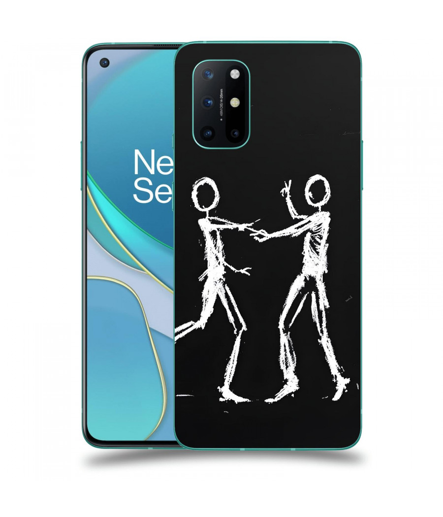 ACOVER Kryt na mobil...