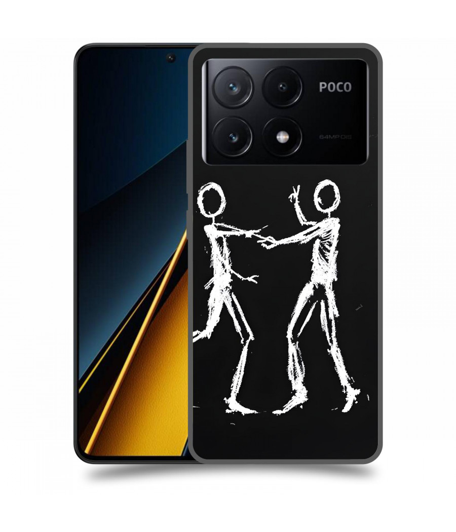 Kryt na mobil s fotkou Apple iPhone 14