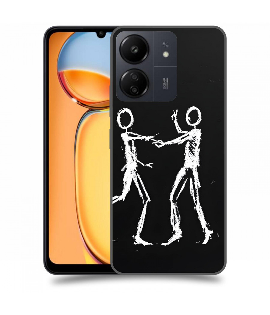 ACOVER Kryt na mobil Xiaomi...