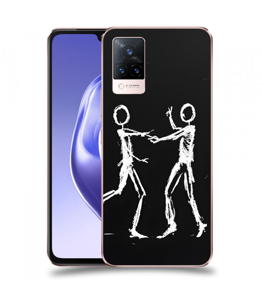 ACOVER Kryt na mobil Vivo...