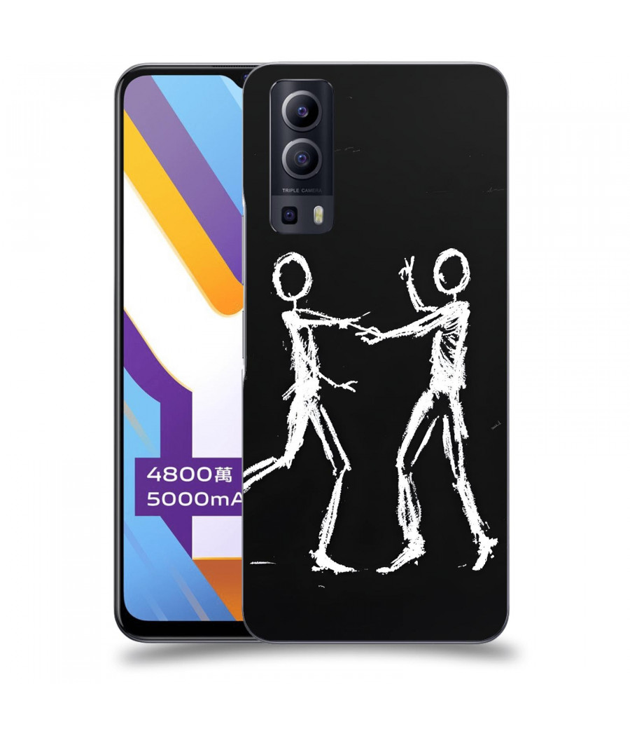 ACOVER Kryt na mobil Vivo...