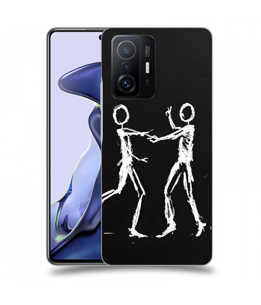 ACOVER Kryt na mobil Xiaomi...