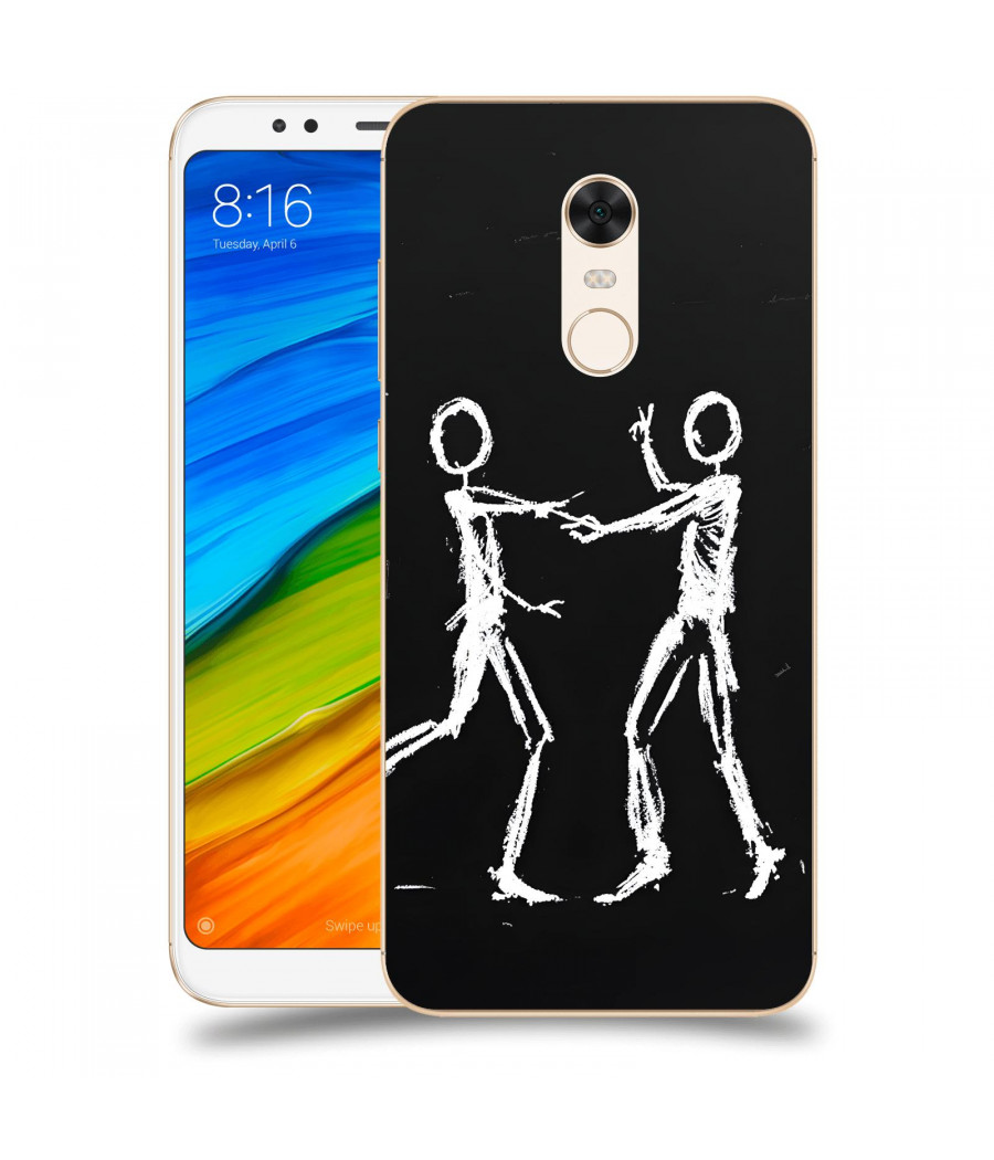 ACOVER Kryt na mobil Xiaomi...
