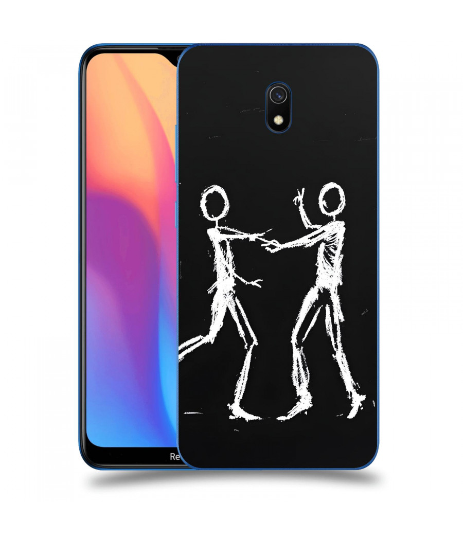 ACOVER Kryt na mobil Xiaomi...