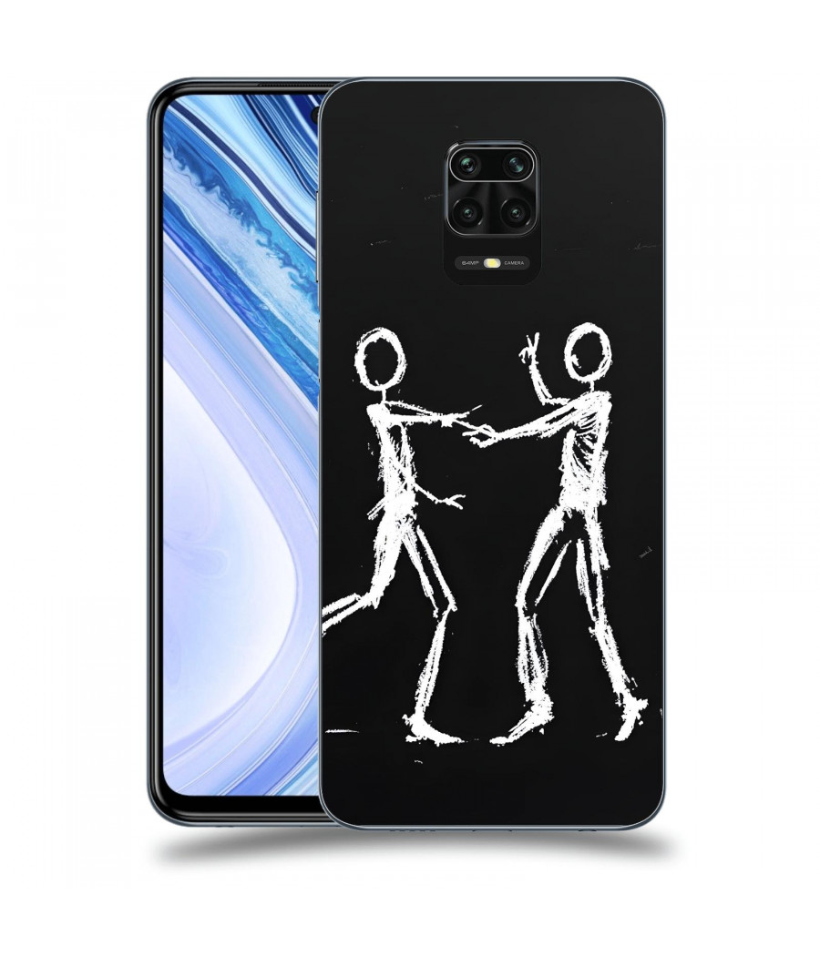 ACOVER Kryt na mobil Xiaomi...