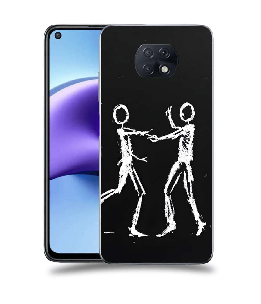 ACOVER Kryt na mobil Xiaomi...