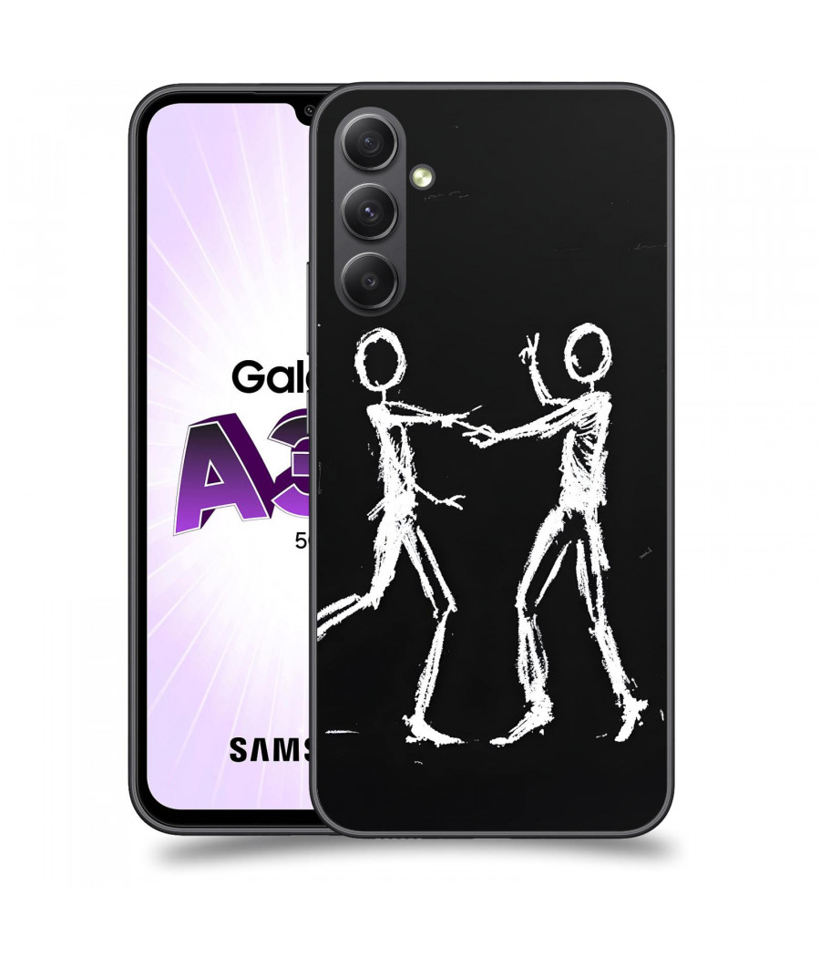 Kryt na mobil Samsung Galaxy A53 5G s vlastní fotkou