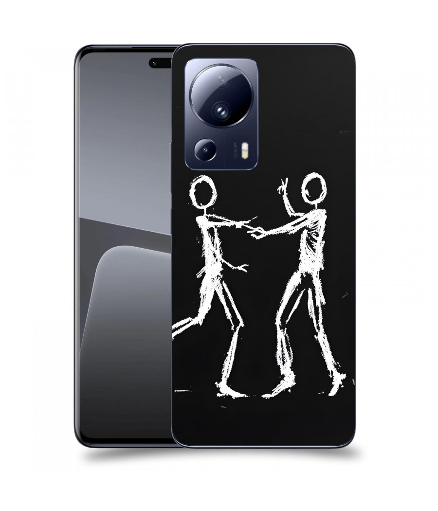 ACOVER Kryt na mobil Xiaomi...