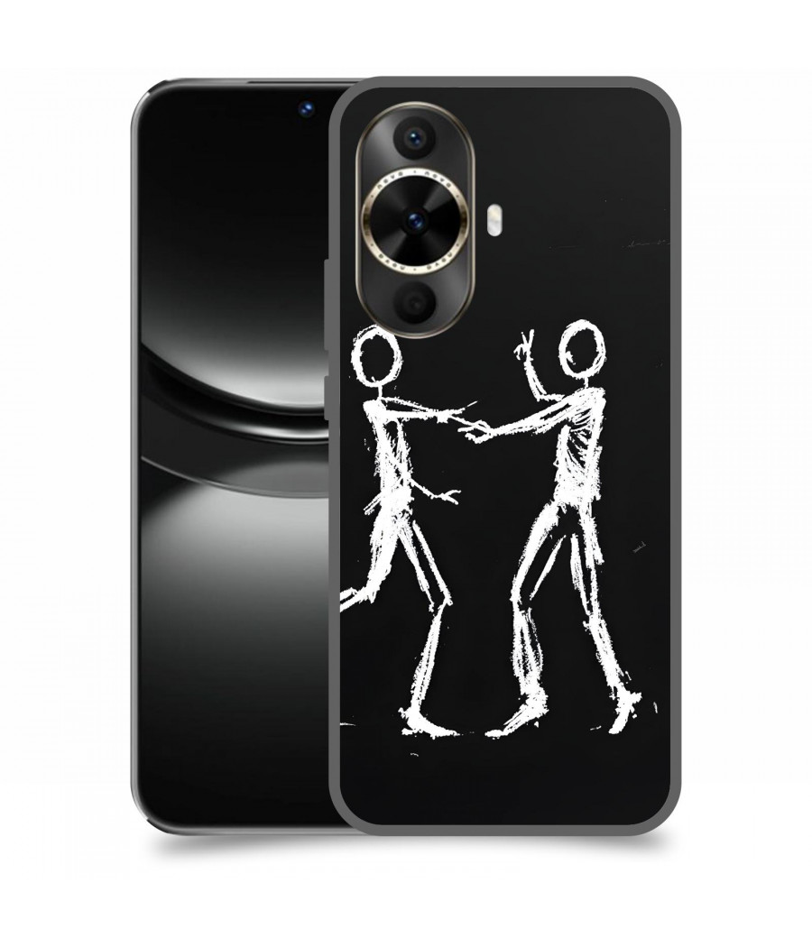 ACOVER Kryt na mobil Huawei...