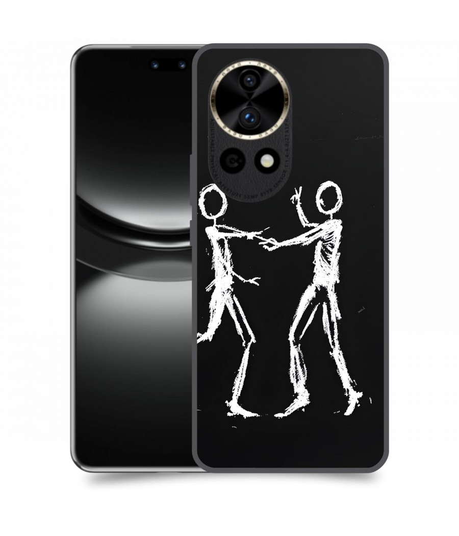 ACOVER Kryt na mobil Huawei...