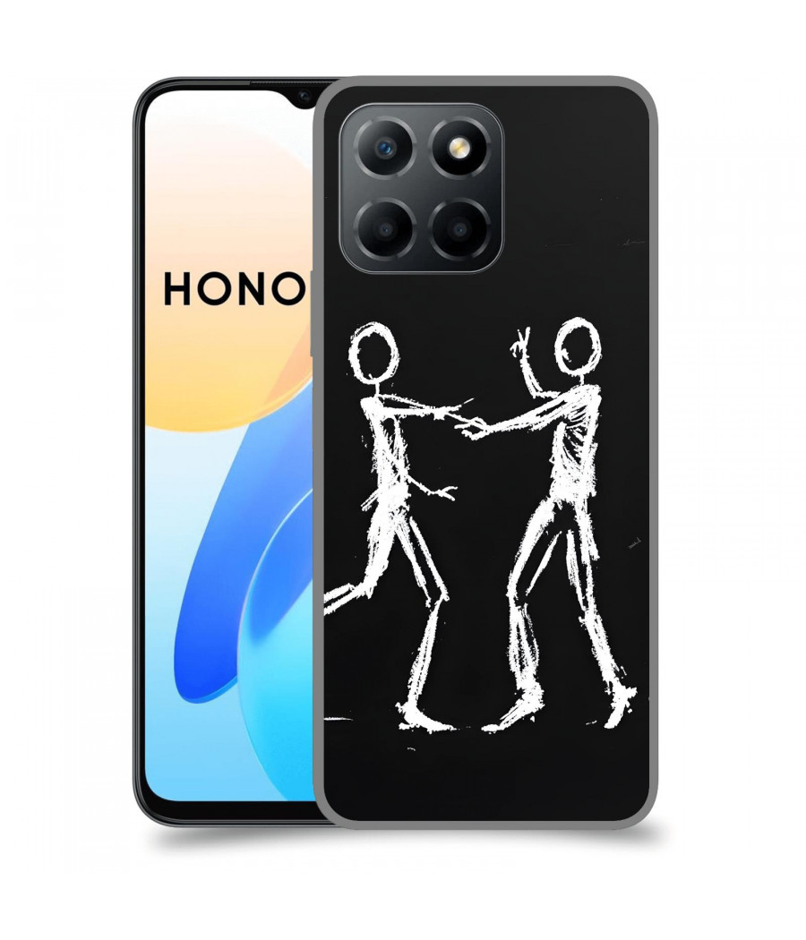 ACOVER Kryt na mobil Honor...