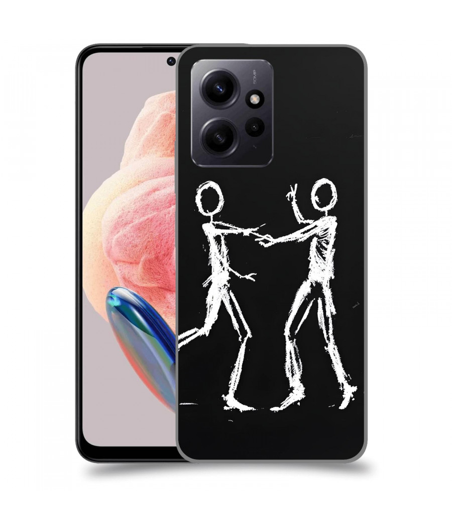 Kryt na mobil s fotkou Apple iPhone 14