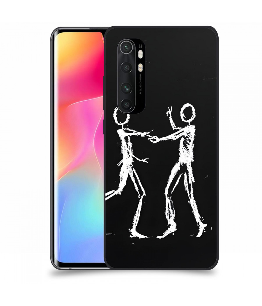 ACOVER Kryt na mobil Xiaomi...