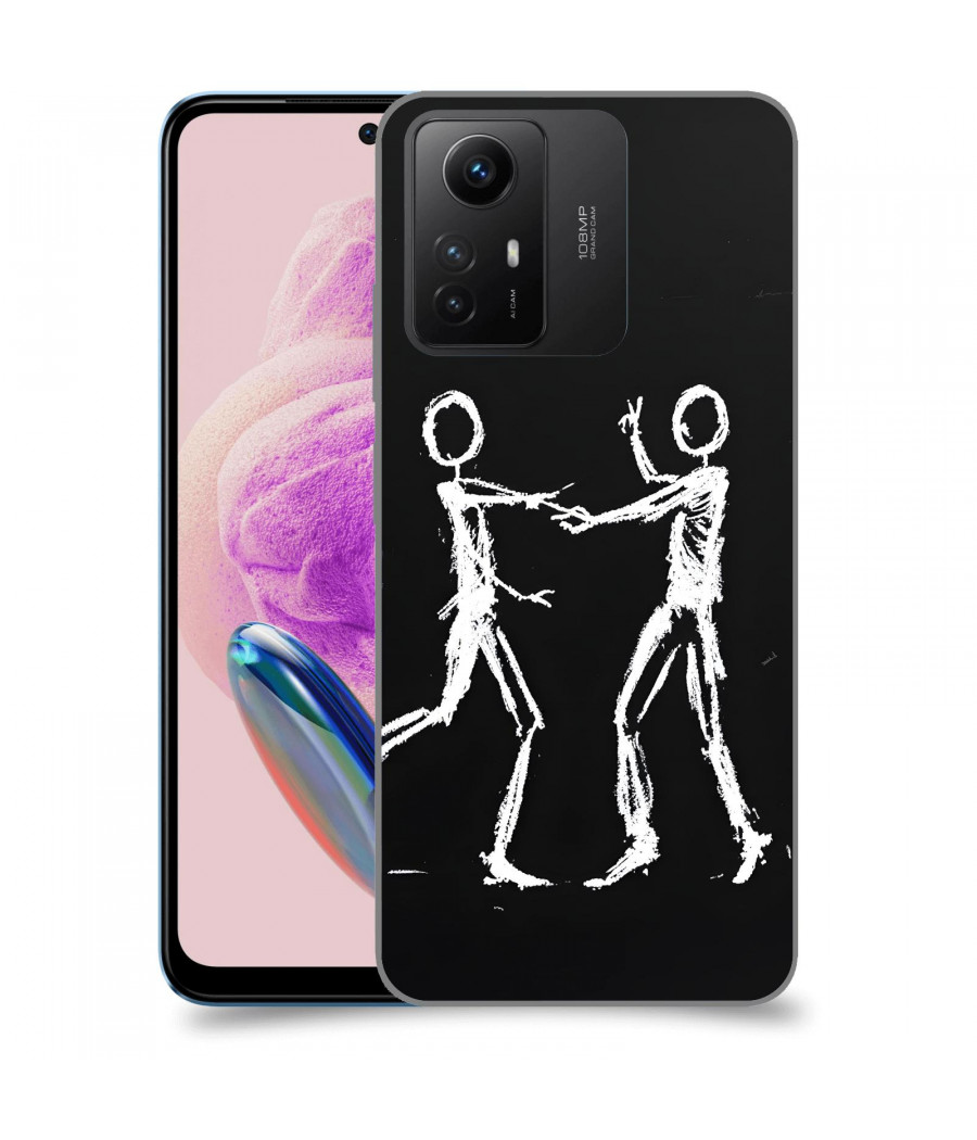ACOVER Kryt na mobil Xiaomi...