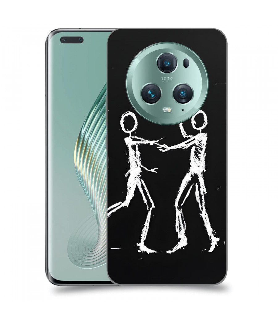 ACOVER Kryt na mobil Honor...