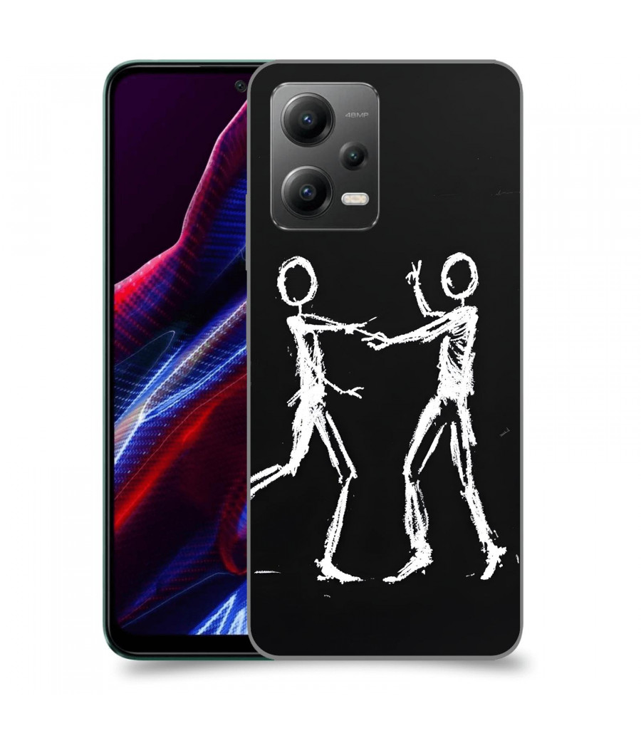 ACOVER Kryt na mobil Xiaomi...
