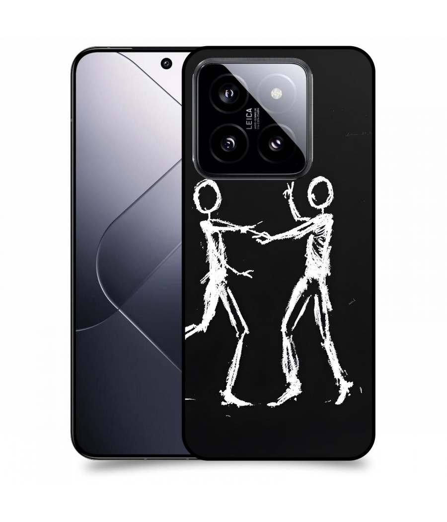 ACOVER Kryt na mobil Xiaomi...