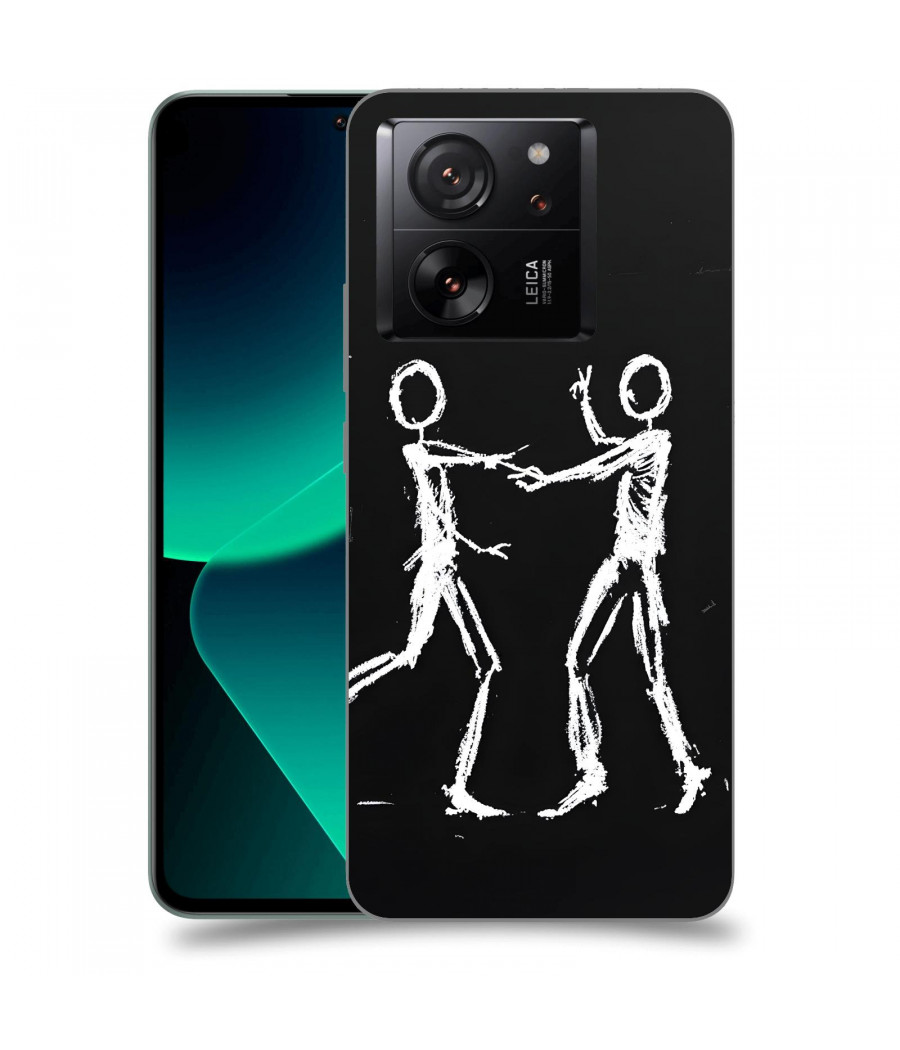 ACOVER Kryt na mobil Xiaomi...