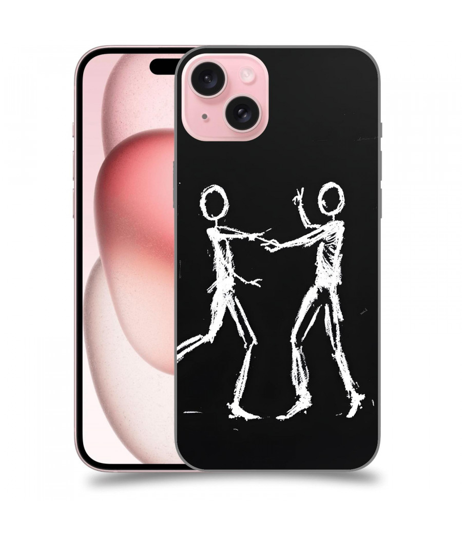 Kryt na mobil s fotkou Apple iPhone 14