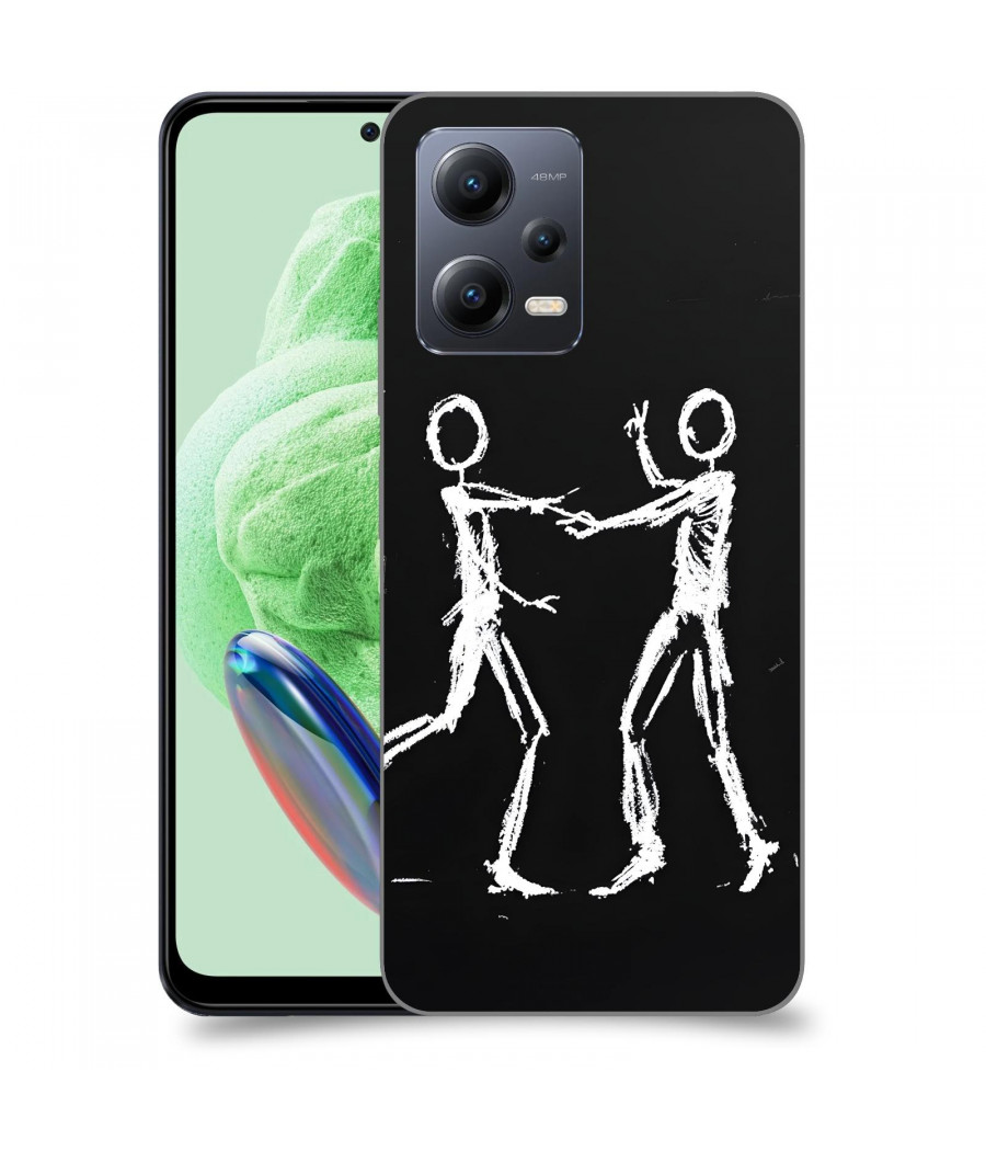 ACOVER Kryt na mobil Xiaomi...