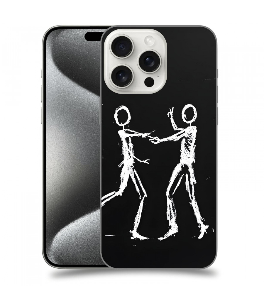 ACOVER Kryt na mobil Apple...
