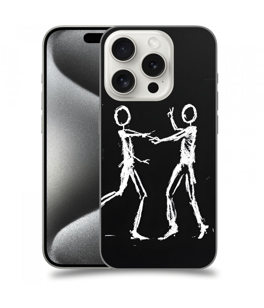 ACOVER Kryt na mobil Apple...