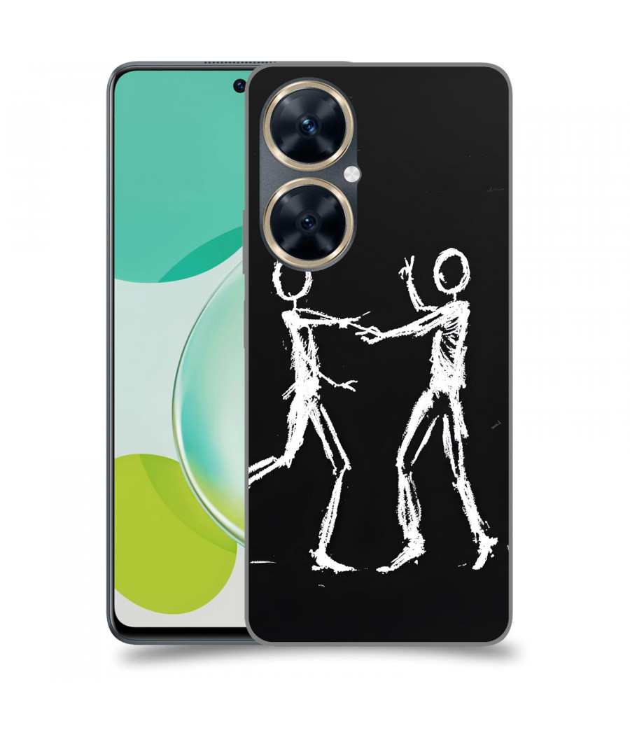 ACOVER Kryt na mobil HUAWEI...