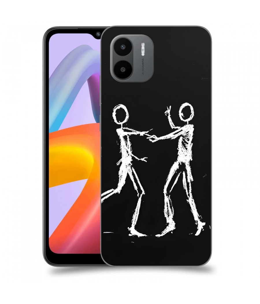 ACOVER Kryt na mobil Xiaomi...