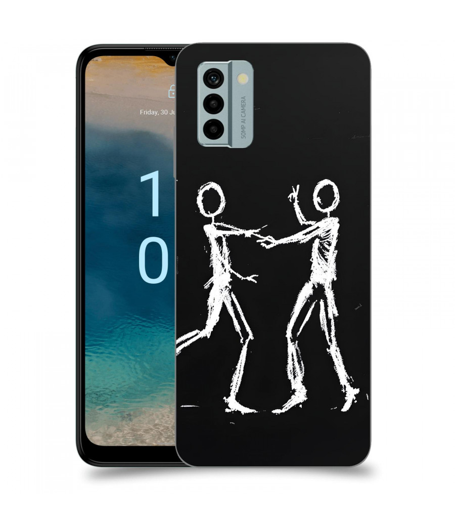 Kryt na mobil s fotkou Apple iPhone 14