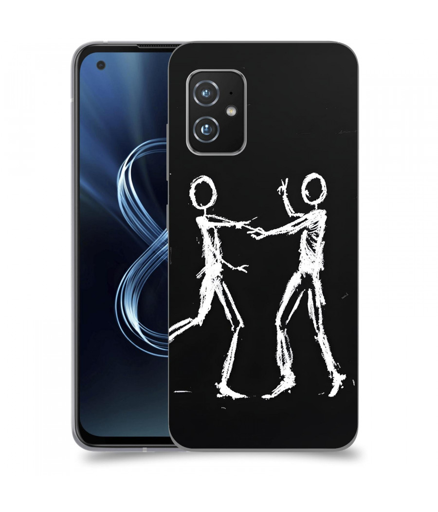 Kryt na mobil s fotkou Apple iPhone 14