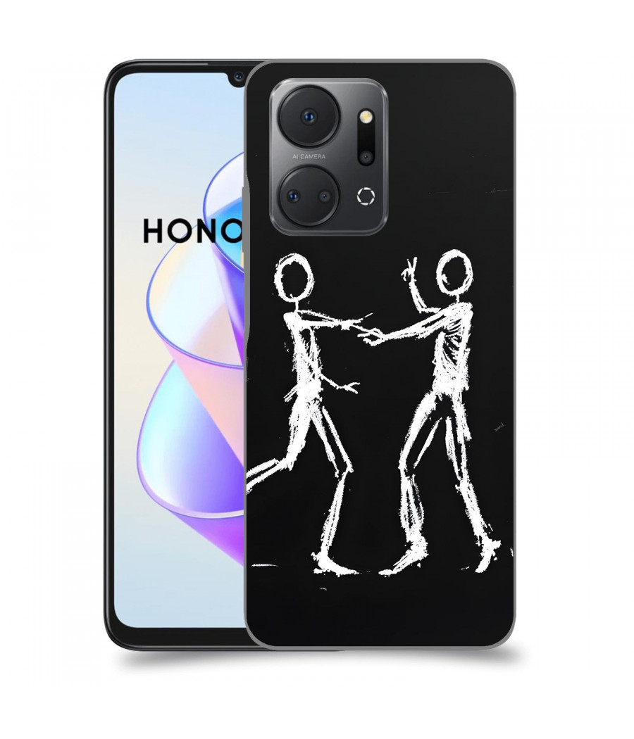 ACOVER Kryt na mobil HONOR...