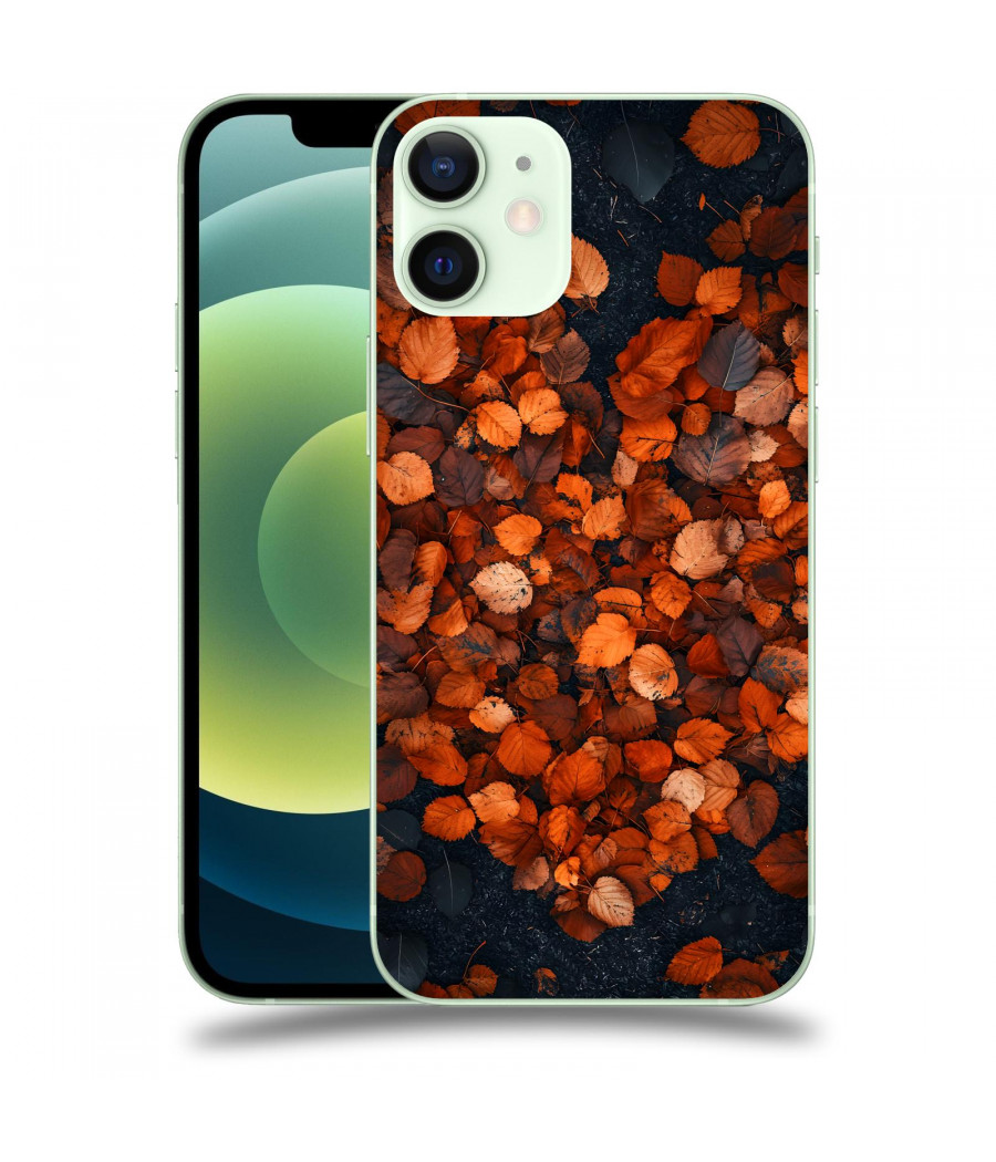 ACOVER Kryt na mobil Apple...