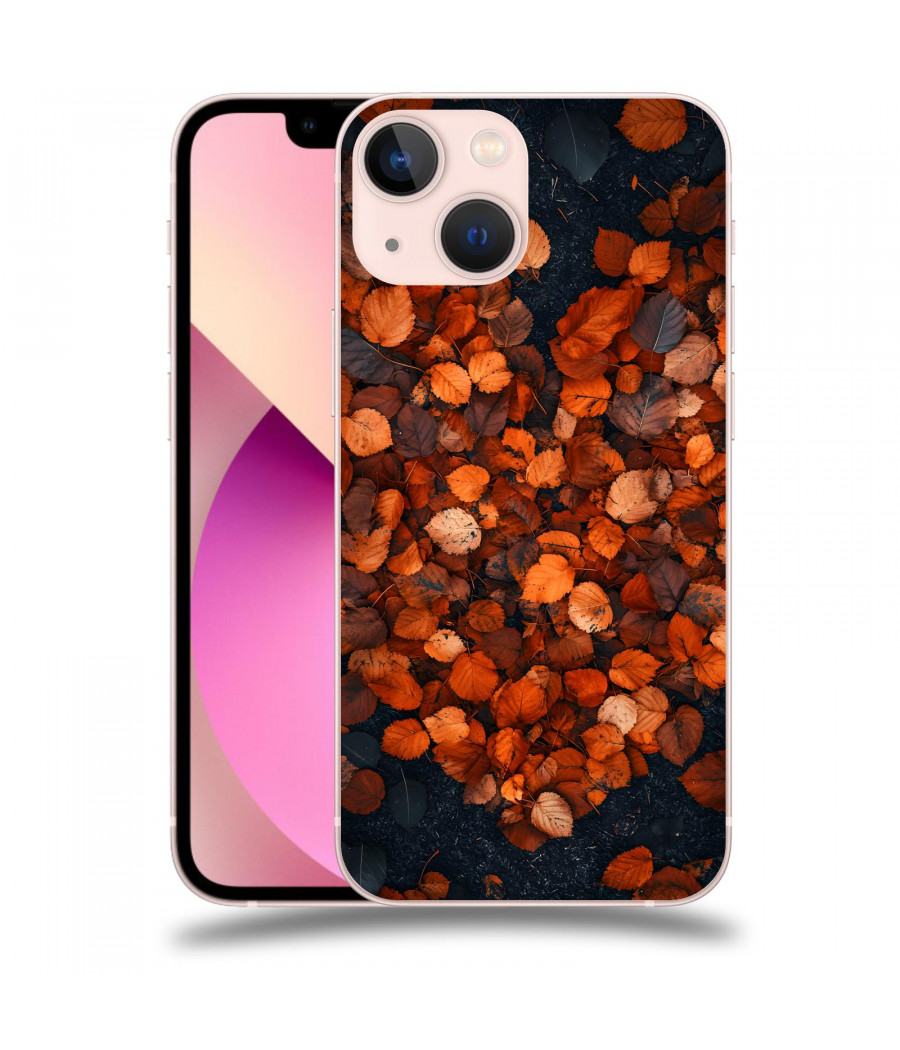 ACOVER Kryt na mobil Apple...