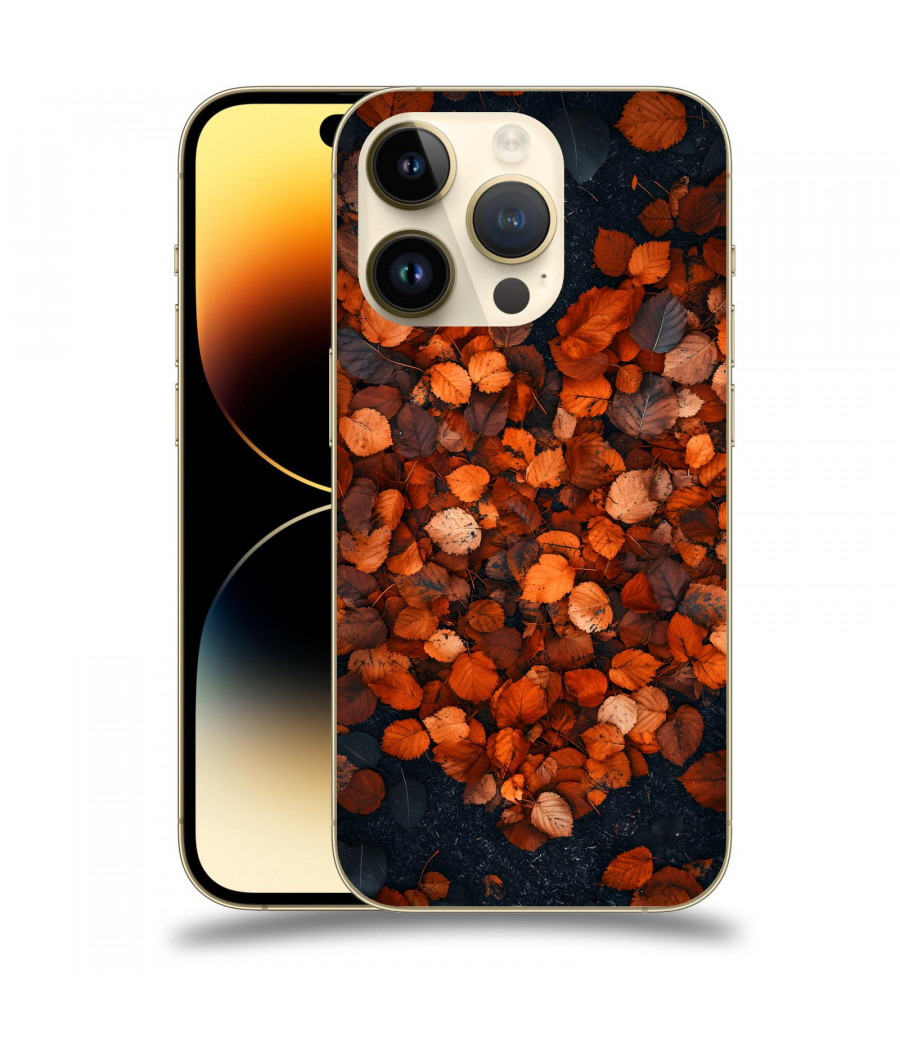 ACOVER Kryt na mobil Apple...