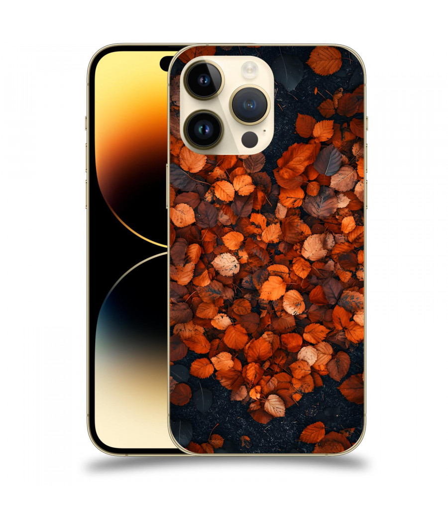 ACOVER Kryt na mobil Apple...
