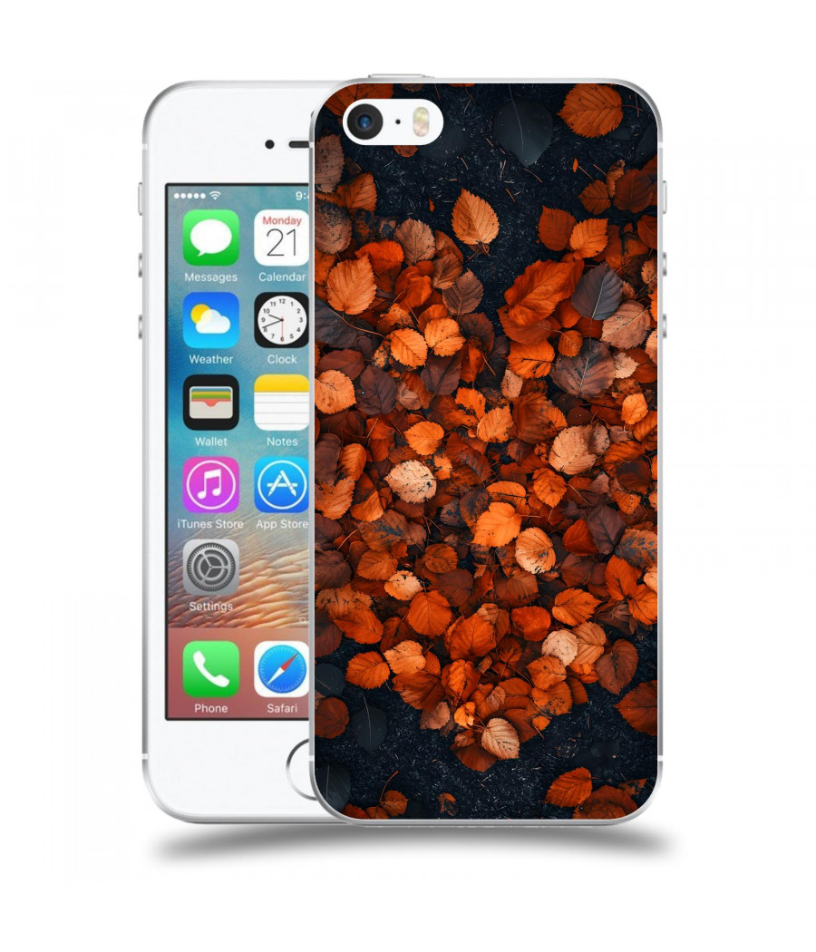 ACOVER Kryt na mobil Apple...