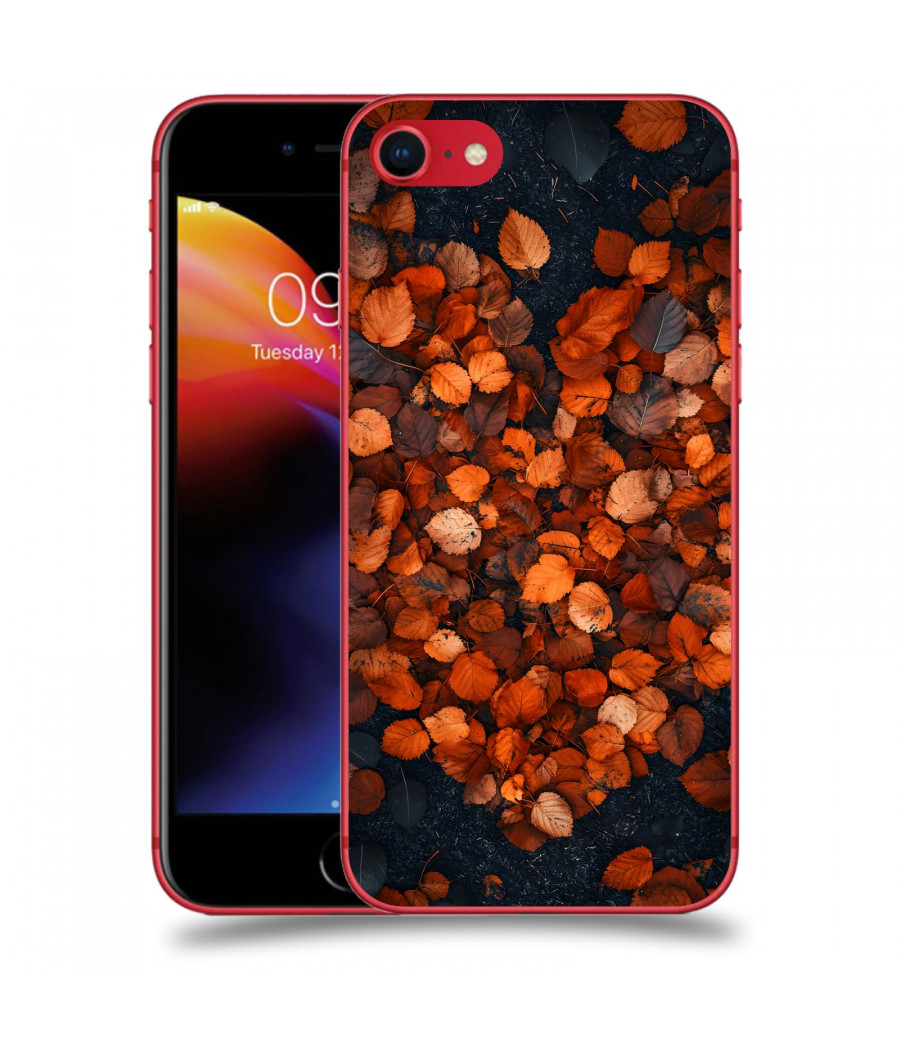 ACOVER Kryt na mobil Apple...
