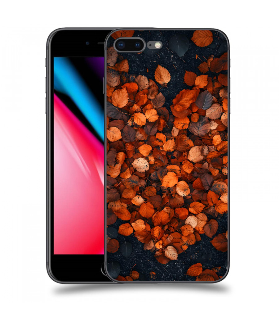 ACOVER Kryt na mobil Apple...